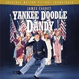 Yankee Doodle Dandy