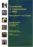 Comprendre le comportement des NAC : Oiseaux, reptiles et petits mammif�res