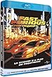Fast & Furious : Tokyo Drift [Blu-ray]