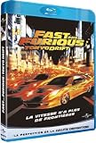 Fast & Furious : Tokyo Drift [Blu-ray]
