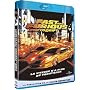 Fast & Furious : Tokyo Drift [Blu-ray] <b>Blu-ray</b> ~ Lucas Black