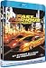 Fast and furious 3 : tokyo drift [Blu-ray] [FR Import]