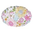 Liberty of London Sixty Melamine Platter