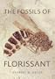 Fossils of Florissant