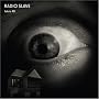 Fabric 48/Radio Slave