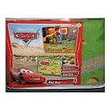 Disney Pixar Cars Play Rug