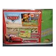 Disney Pixar Cars Play Rug