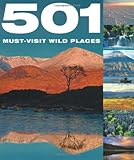 501 must-visit wild places