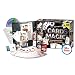 Ultimate Card Magic- DVD included