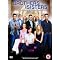 S�chtigmachende Serien