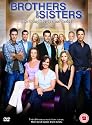 Brothers And Sisters - Season 2 [DVD] [2008]
