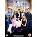 Brothers And Sisters - Season 2 [DVD] [2008]