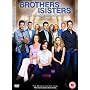 Brothers And Sisters - Season 2 [DVD] [2008]