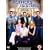Brothers And Sisters - Season 2 [DVD] [2008]