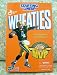 Search : 2000 NFL Wheaties Starting Lineup - Brett Favre - Green Bay Packers