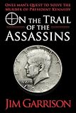 On the Trail of the Assassins