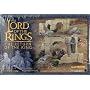 games workshop lord of the rings ruins of middle earth