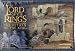 games workshop lord of the rings ruins of middle earth