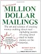 Million Dollar Mailings