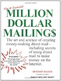 Million Dollar Mailings