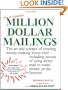 Million Dollar Mailings