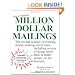 Million Dollar Mailings
