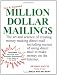 Million Dollar Mailings