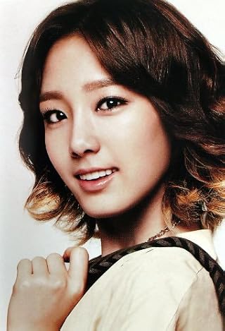 [�̿���] �������� ��Premium Photo Book�ۡ�[amazon.co.jp ����ȯ�� �� �Ƽ����б�]