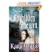 Forbidden Heart (Talaenian Fae, Book 1)