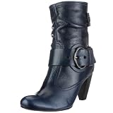 Kennel & Schmenger Schuhmanufaktur Teri 61-71570, Damen Stiefel