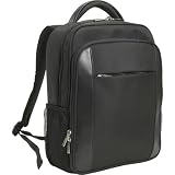 Kenneth Cole Reaction Business and Luggage 4.5" 1680D Nylon Backpack/Computer Case