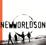 Newworldson Newworldson