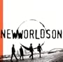 Newworldson