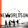 Newworldson