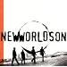 Newworldson