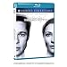 Il Curioso Caso Di Benjamin Button (SE) (2 Blu-Ray)