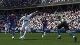 FIFA ���ɥ��饹 ���å���
