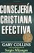 Consejeria Cristiana Efectiva