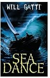 Sea Dance