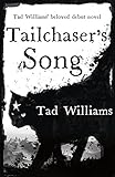 Tailchaser's song