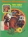 Ron Turcotte Autographed / Signed Sports Illustrated Magazine June 11, 1973