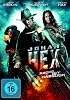 Jonah Hex (DVD)