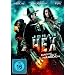 Jonah Hex