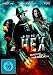 Jonah Hex [Edizione: Germania]