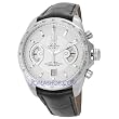 Tag Heuer Grand Carrera Mens Watch CAV511B.FC6225 Tag Heuer Grand Carrera Mens Watch CAV511B.FC6225