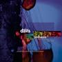 Panthalassa: The Music Of Miles Davis 1969-1974