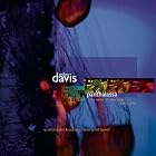 Panthalassa: The Music of Miles Davis 1969-1974 by Bill Laswell and Miles Davis