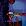 Panthalassa: The Music of Miles Davis 1969-1974