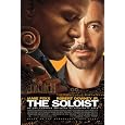 The Soloist