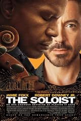 The Soloist
